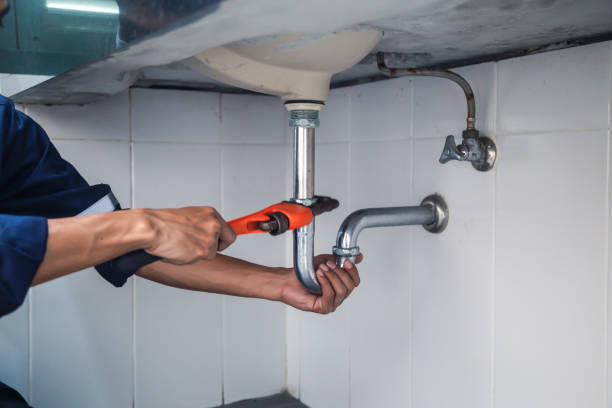 Best Sprinkler Systems  in North Catasauqua, PA