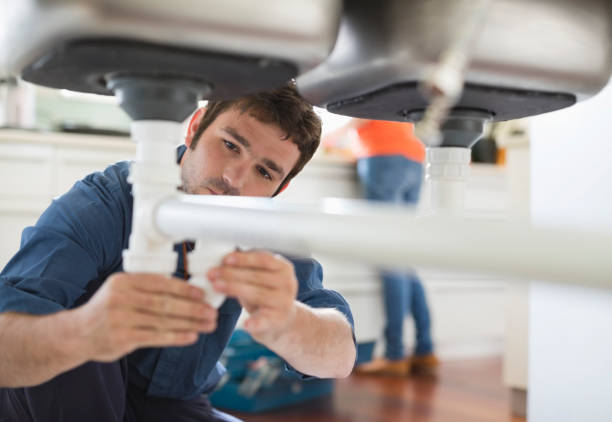 Best Best Plumbers Near Me  in North Catasauqua, PA