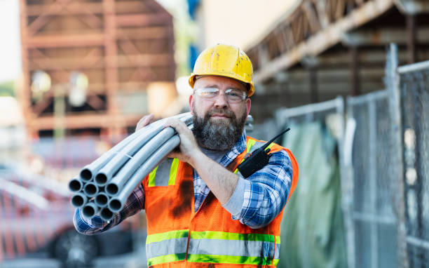 Best Leak Detection Services  in North Catasauqua, PA